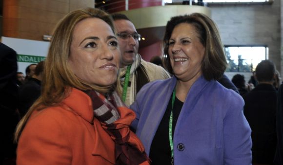 carme-chacon-naranja.jpg