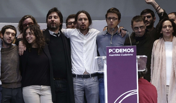 pablo-bustinduy-podemos-efe.jpg