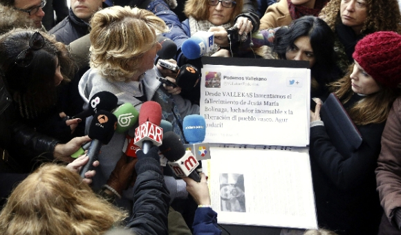 aguirre-juzgado-podemos-efe.jpg