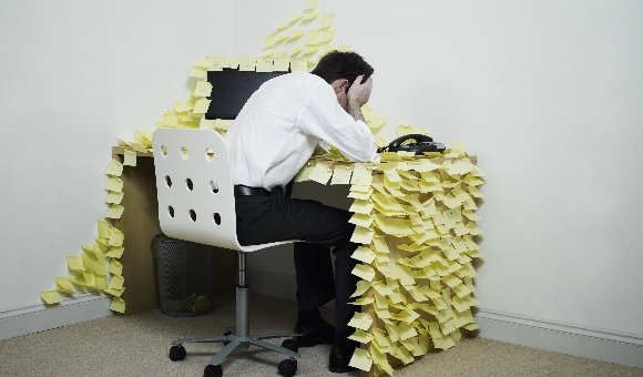 trabajolicos-getty.jpg