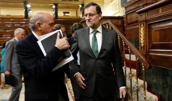 fernandez-diaz-rajoy.jpg