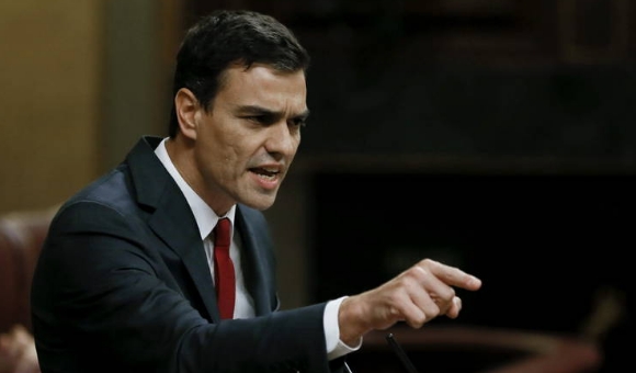 sanchez-congreso-efe.jpg