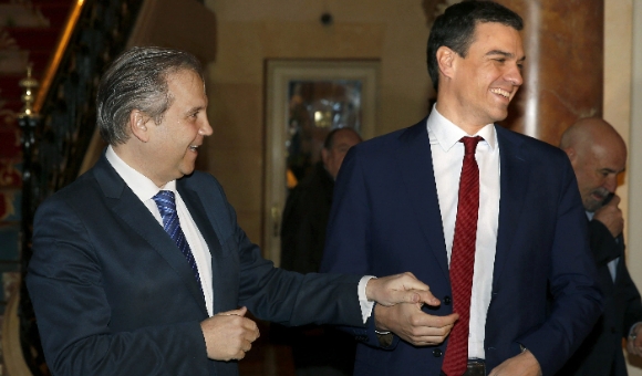 carmona-sanchez-efe.jpg
