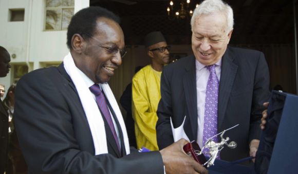 margallo-mali.jpg