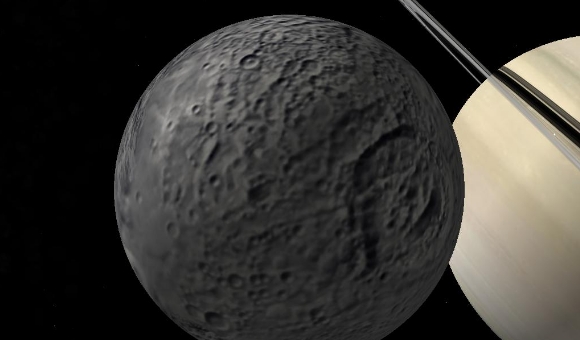 luna-tetis-saturno.jpg