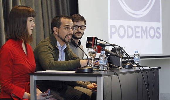 sergio-pascual-podemos-efe.jpg