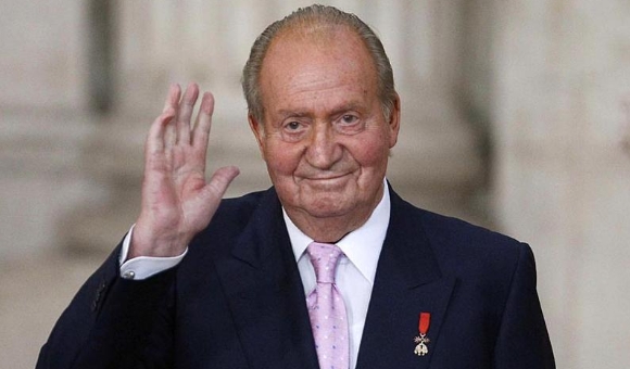 don-juan-carlos-efe.jpg
