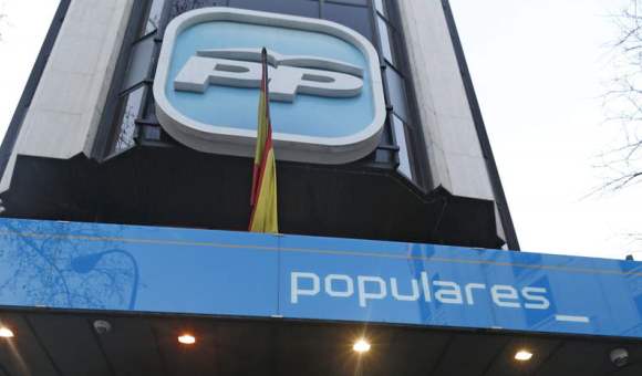 pp-sede.jpg