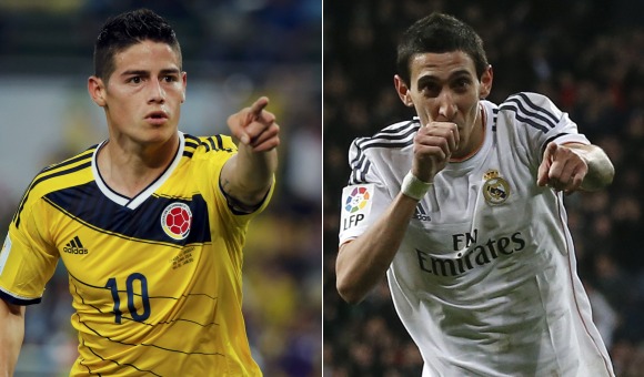 Montaje-James-DiMaria-EFE-Reuters-2014.jpg