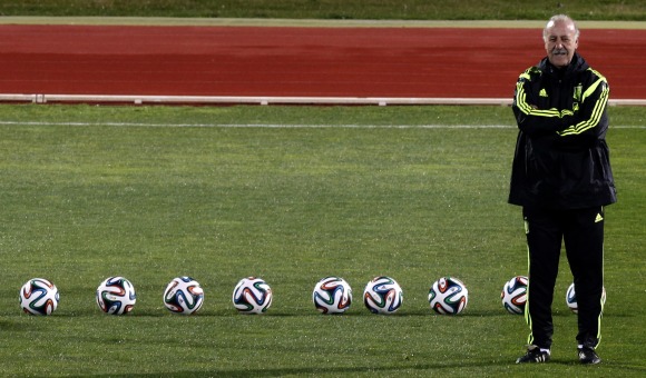 DelBosque-balones-entreno-2014-reuters.jpg