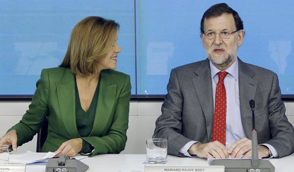 rajoy-blanco-cospedal.jpg