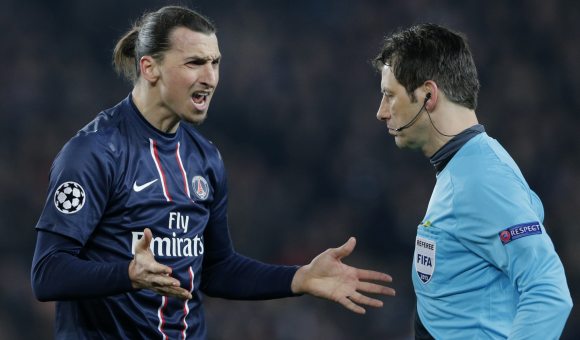 ibrahimovic-stark-reuters.jpg