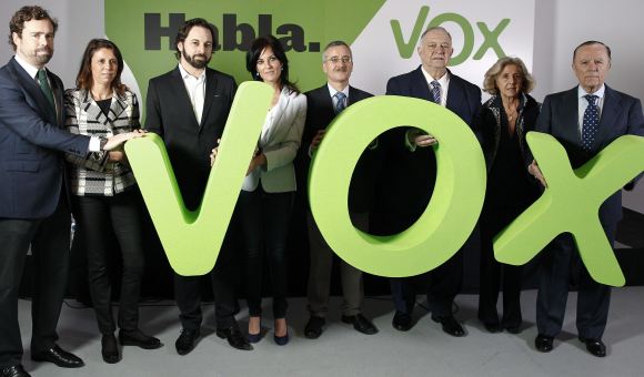 vox-presentacion.jpg