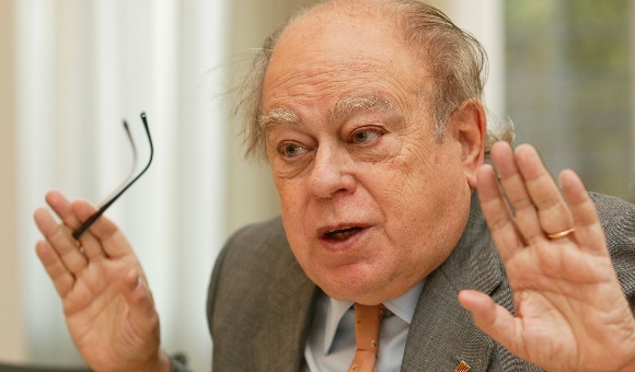 jordi-pujol-efe.jpg