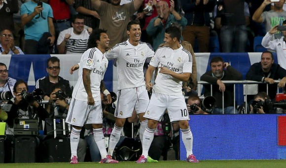 Marcelo-Cr7-James-gol-baile-Athletic-2014-efe.jpg