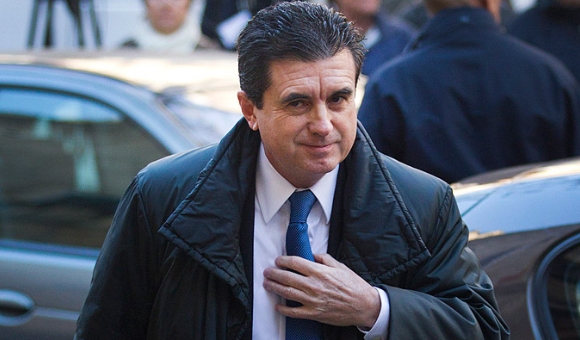 jaume-matas-efe.jpg