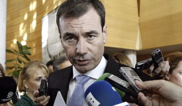 tomas-gomez-medios-efe.jpg