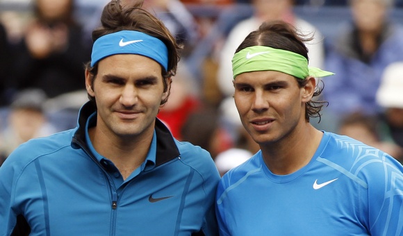 nadal-federer-reuters.jpg