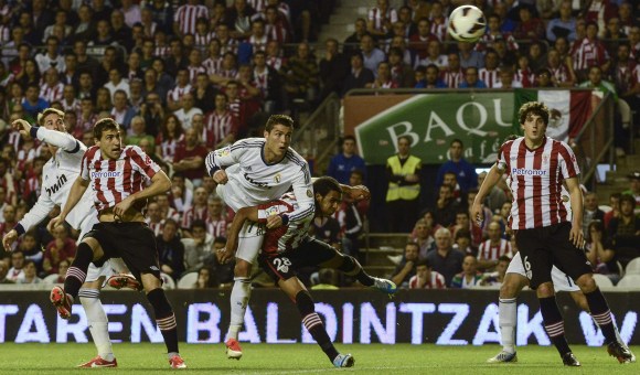 CR7-remata-Bilbao-2013-EFE.jpg