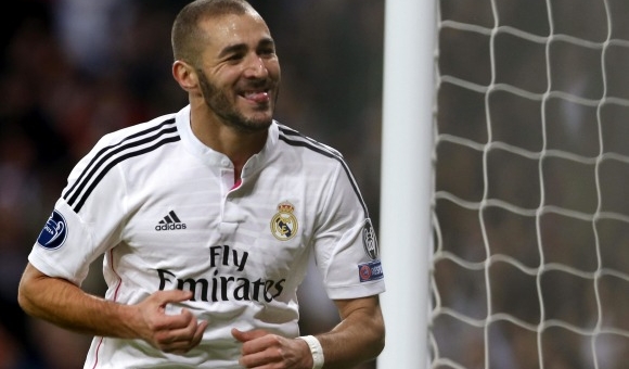 benzema-celebra-efe.jpg