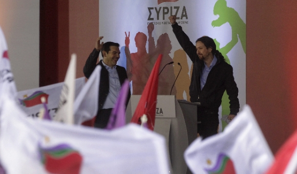 iglesias-tsipras-efe.jpg