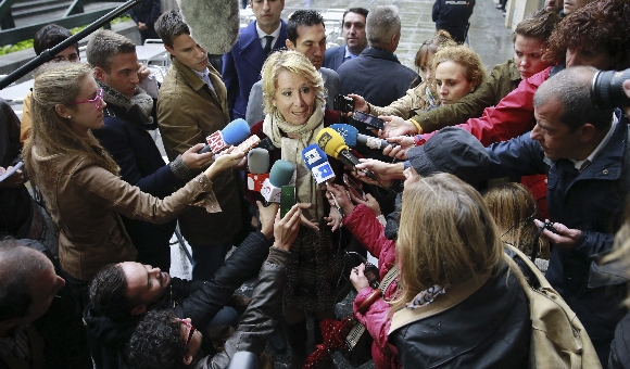 aguirre-conciliacion-iglesias-efe.jpg