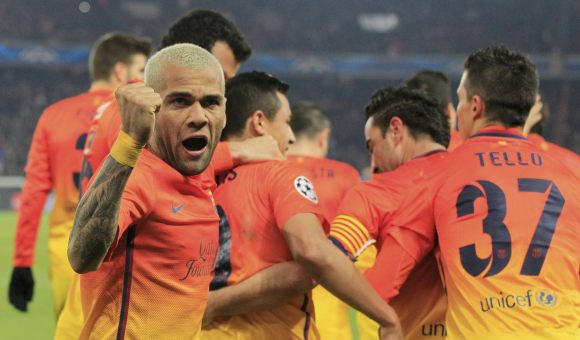 alves-gol-psg.jpg