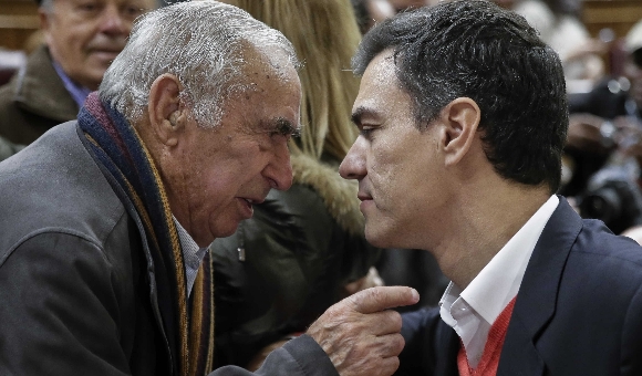 sanchez-ciudadano-congreso.jpg