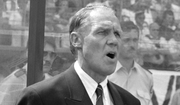 rinus-michels-wk.jpg