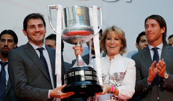 aguirre-copa-rey.jpg