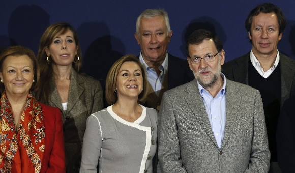 rajoy-declaracion-granja-efe.jpg