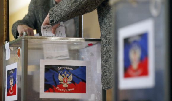 lugansk-referendum.jpg