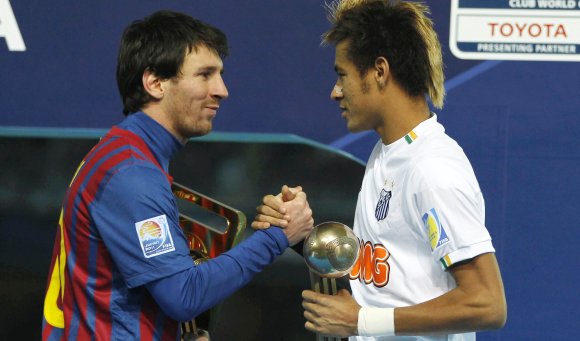messi-neymar-mundialito.jpg