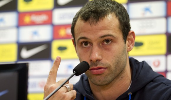 mascherano-rp-efe.jpg