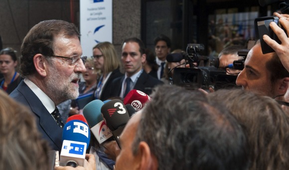 Rajoy-micros-Bruselas-2014-efe.jpg