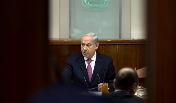 netanyahu.jpg