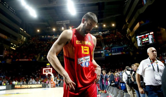 Marc-Gasol-hundido-espana-madrid-2014-efe.jpg