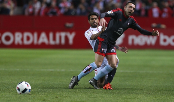 sevilla-celta1.jpg