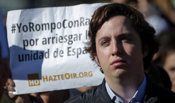 francisco-nicolas-efe-nueva.jpg