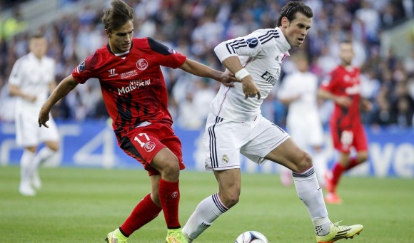 Denis-Suarez-Bale-Supercopa-2014-efe.jpg