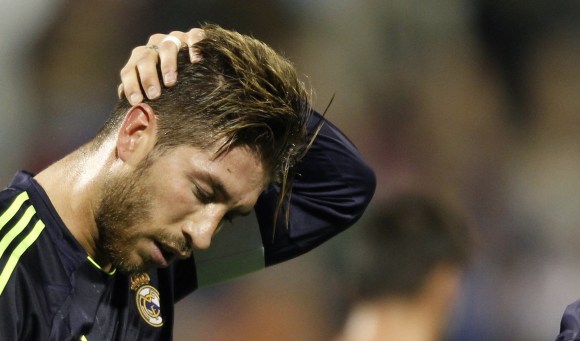 Ramos-lamento-Zaragoza-2013-reuters.jpg