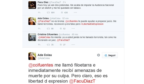 cifuentes-colau-twitter.jpg