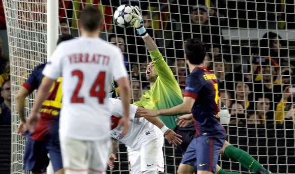 valdes-PSG-efe.jpg
