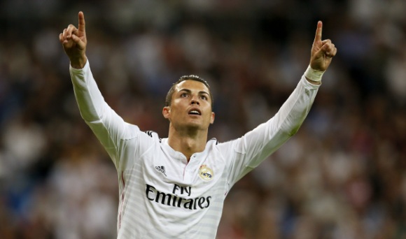 cristiano-gol-elche-efe.jpg
