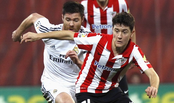 Xabi-Alonso-Herrera-2014-reuters.jpg