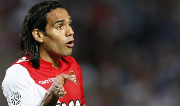 falcao-monaco-reuters.jpg