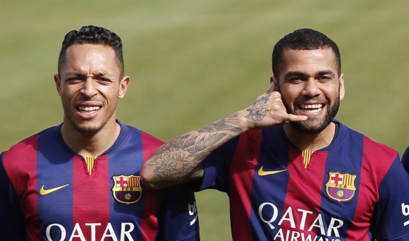 Adriano-Alves-2015-efe.jpg