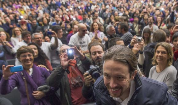 pablo-iglesias-andalucia.jpg