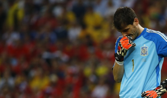 casillas-lamento.jpg