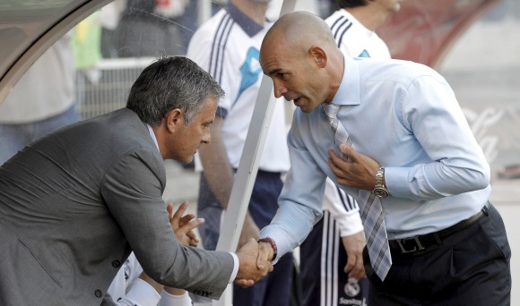 Paco-Jemez-Mourinho-2014-efe.jpg